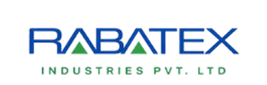 Rabatex Group logo