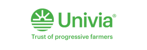 Univia logo